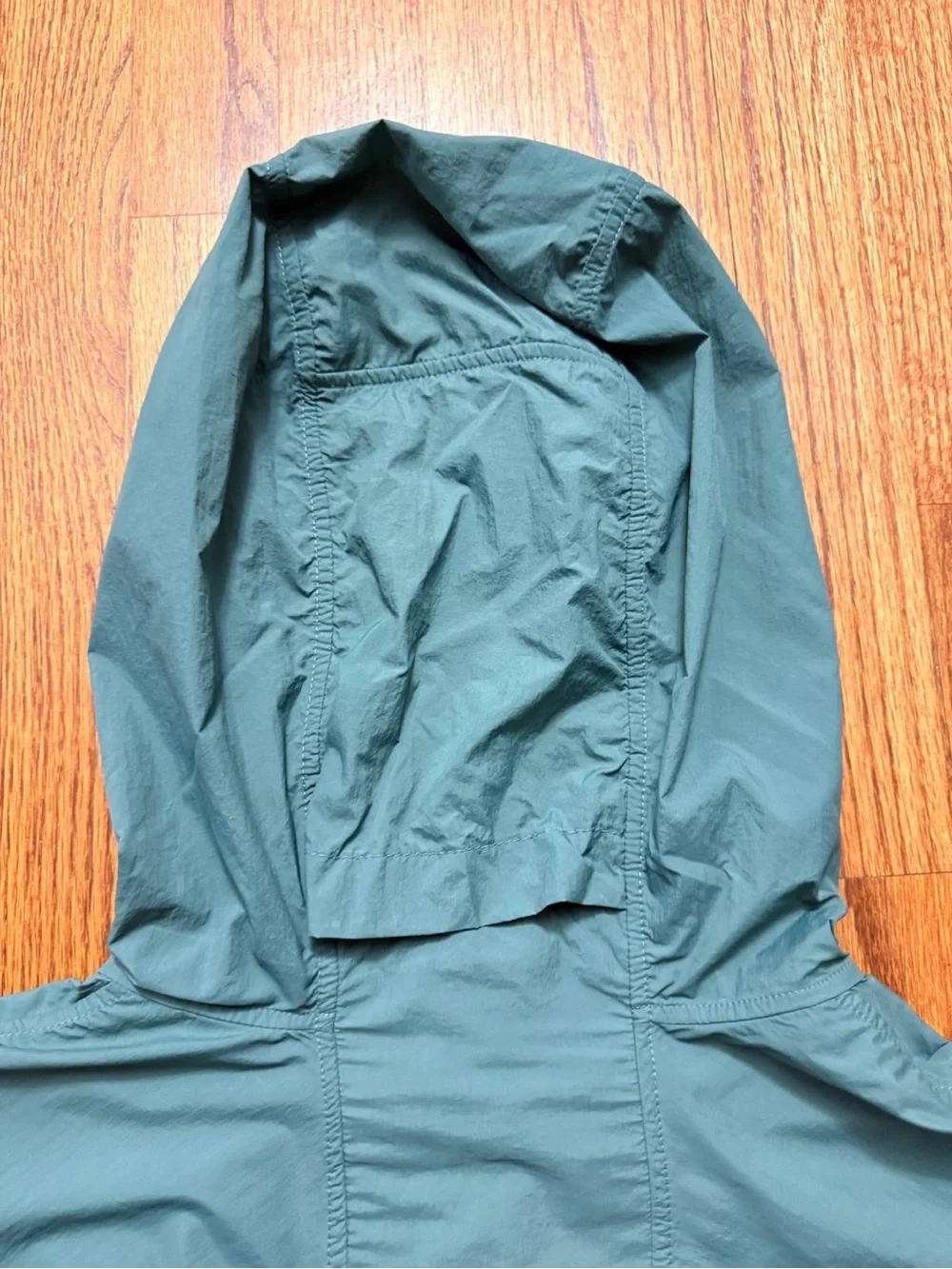 lululemon athletica this super